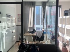 -萌兽医馆·眼科·异宠专科(三里屯店)