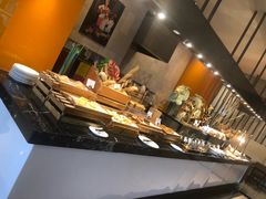 -扬州皇冠假日酒店