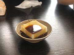 -市巷·土红糖凉糕铺(祥瑞苑店)