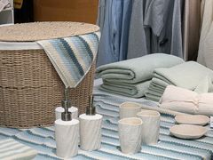 -ZARA HOME(长楹天街购物中心店)