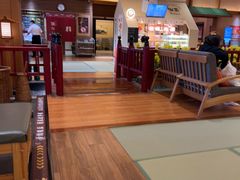 -大江户·温泉洗浴(浑南店)