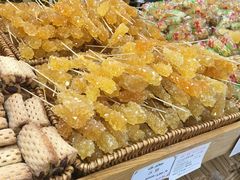 -彩贝乐超市