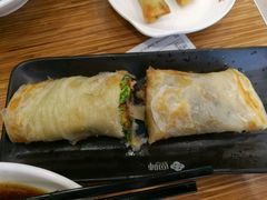 -回味