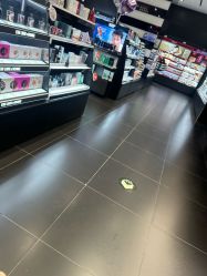 -丝芙兰Sephora