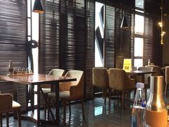 -丝恋丝娃娃(逸天城国贸店)