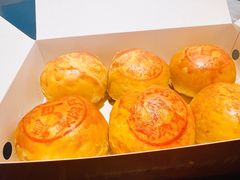 -德兴馆(广东路总店)