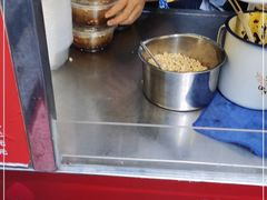 -夏食光安顺小舒冰粉冰浆(甲秀楼店)