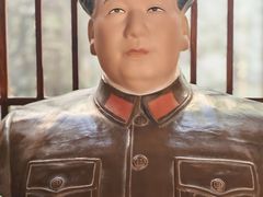 -东山雕花楼
