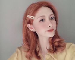 -INSTYLE造型·明星店
