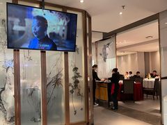 -阿五黄河大鲤鱼(英协路店)