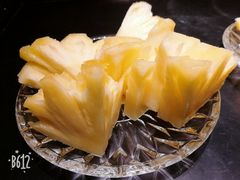 -王家渡火锅店(棕榈泉店)