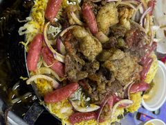 -马晓马佳牛羊肉(新合路店)