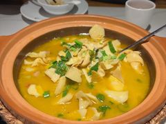 -老阿爸鲜鱼土菜(独墅湖店)