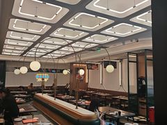 -新旺茶餐厅(鑫耀·光环live店)