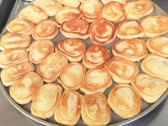 -阳光山水江湖菜馆(西山龙门店)