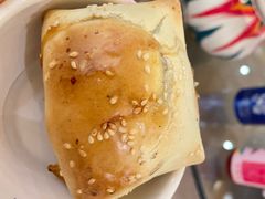 -伊带伊路新疆美食府(呼家楼店)