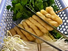 -李记牛杂店(建设一街店)