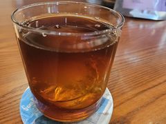 -Be Lived Cafe比例咖啡(摩天轮店)
