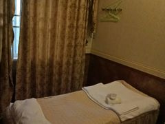 -长赢养生(平度店)