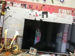 -东京浅草和服体验江户和装工房雅(浅草本店)