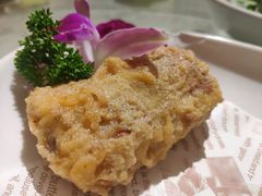 -新白鹿餐厅(第一百货店)