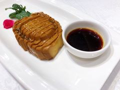 素鲍鱼-和记小菜(东方店)