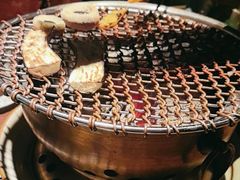 -牛道·和牛九食(市府恒隆广场店)