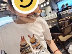 -张翻越·川渝冒菜·武汉黑鸭煲(城北万象城店)