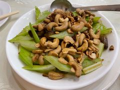 -醉琼楼酒家(灣仔)