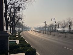 -盐池神庙