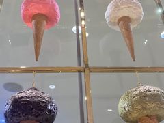 -VENCHI 闻绮(北京国贸商城店)