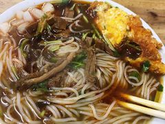 -正宗牛骨粉(铁路八村东区店)