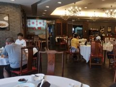 -东兴楼(通州店)