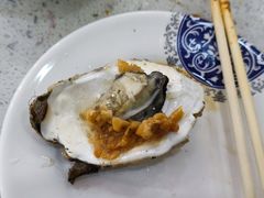 -王潮活海鲜自助·蒸汽海鲜