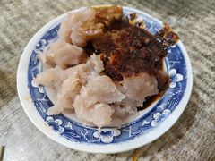 -常记呱呱(总店)
