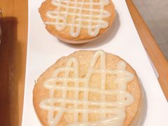 -六乃喜(北园大街)
