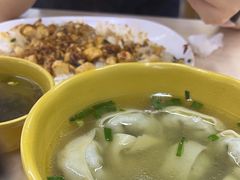 -玉华饮食店(茅台路店)