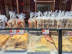 -鼎丰真(重庆路店)