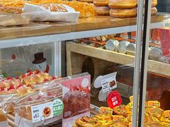 -仟吉KenGee(银港店)