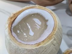 -食盈碗仔翅(星玺广场店)