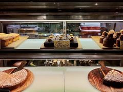 -The Daily Fix Cafe