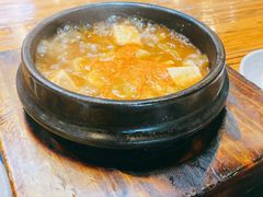 -纽斯桑拿会所(天山店)