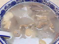 -小潘记鸭血粉丝汤