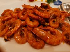 -海逸海鲜酒家(古北店)