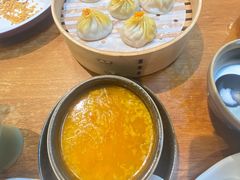 -苏小柳手作点心(控江旭辉分院)