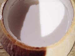 -同仁四季椰子鸡(海岸城天利店)