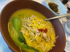 -松鹤楼·非遗·苏帮菜(融科店)