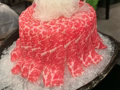 -大红袍火锅料理(尖沙咀店)