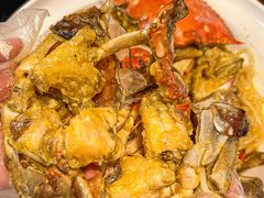 -苏雅经典名食(国际海水浴场店)