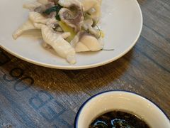 -鱼醉无骨鱼·中山脆肉鲩(荔湾路店)